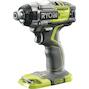 ryobi_5133002662
