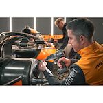 dewalt_dcd85mp2t_qw_17