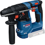 bosch_0611927001_2