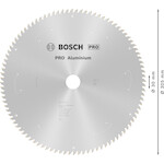 bosch_2608837782_5