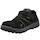 Category Emma sandal