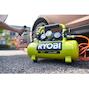 ryobi_5133004540