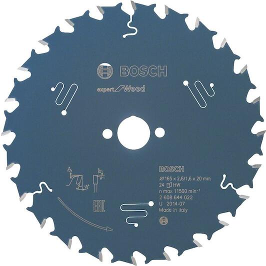 bosch_2608644022