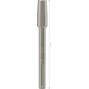 bosch_1618609003_4