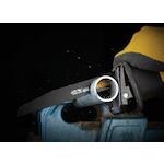 dewalt_dt2441l_qz