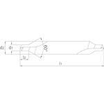phantom_199514013_2