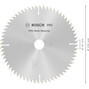bosch_2608640513_5