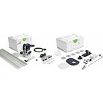 festool_578051