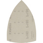 bosch_2608901625