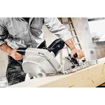 festool_769538