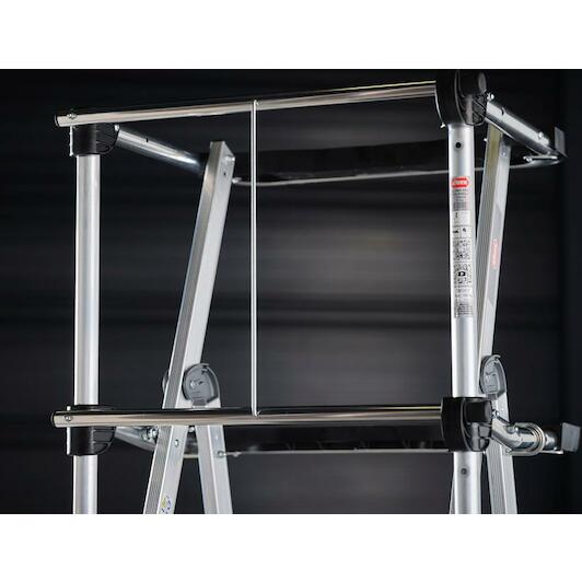 altrex_502153_2