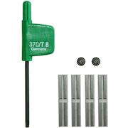 festool_491387