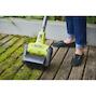 ryobi_5133004804