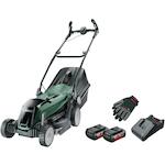 bosch_06008b9b02