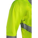 sioen_546aa2eu1fy1xl_5