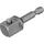 Category Dewalt socket adpator