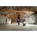 metabo_691214000_2
