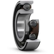 skf_6208tn9hc5c3