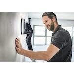 festool_576696