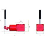 hi_force_jcs10_2