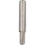 bosch_2608629368