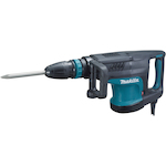 makita_hm1203c