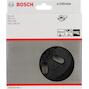 bosch_2608601052