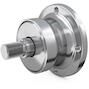 skf_baa_0006