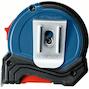 bosch_1600a016bh