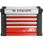 facom_jetc4m3a