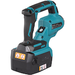 makita_vr001gz_5