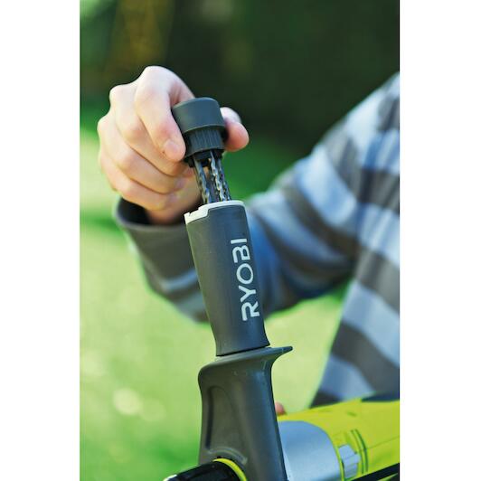 ryobi_5133002058