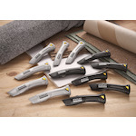 stanley_fmht10502_9_6