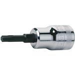 bahco_7409torx_t45_l