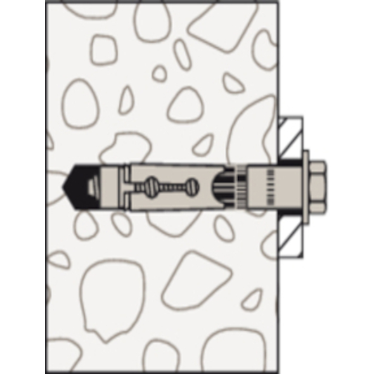 fischer_44887_10