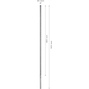 bosch_2608900231_4