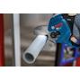 bosch_06019s2001_6