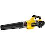 dewalt_dcmba572n_xj
