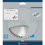 bosch_2608837756_2