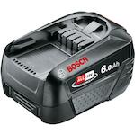 bosch_2607337318