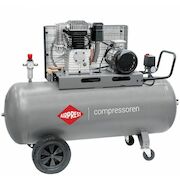 airpress_360568
