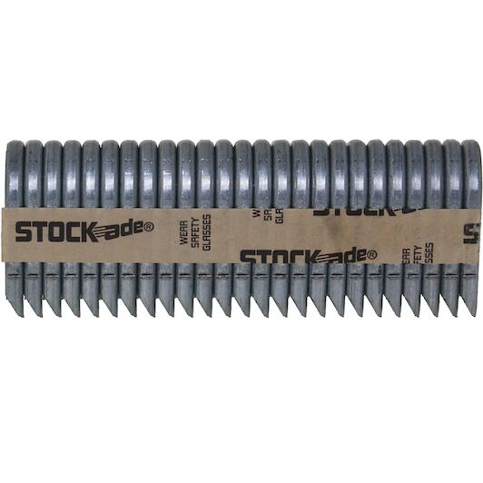 stockade_923673