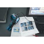 bosch_0601083301