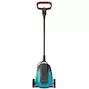 GARDENA HandyMower 22/18V P4A Solo accu-grasmaaier 22cm (zonder accu en lader) - 14620-55