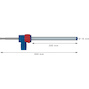bosch_2608901771_5