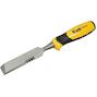 stanley_fmht0_16067