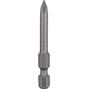 bosch_2607002502