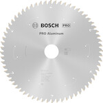 bosch_2608837776