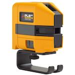 fluke_5009384