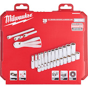 milwaukee_4932464943